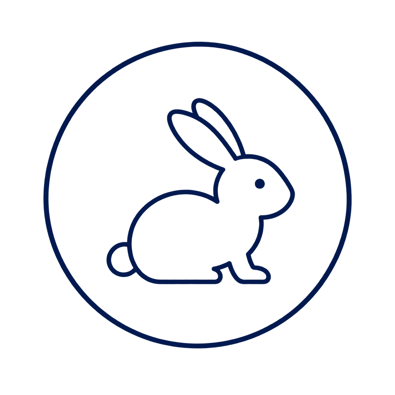 Cruelty free