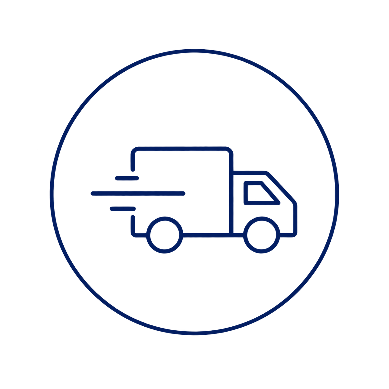 Free US shipping