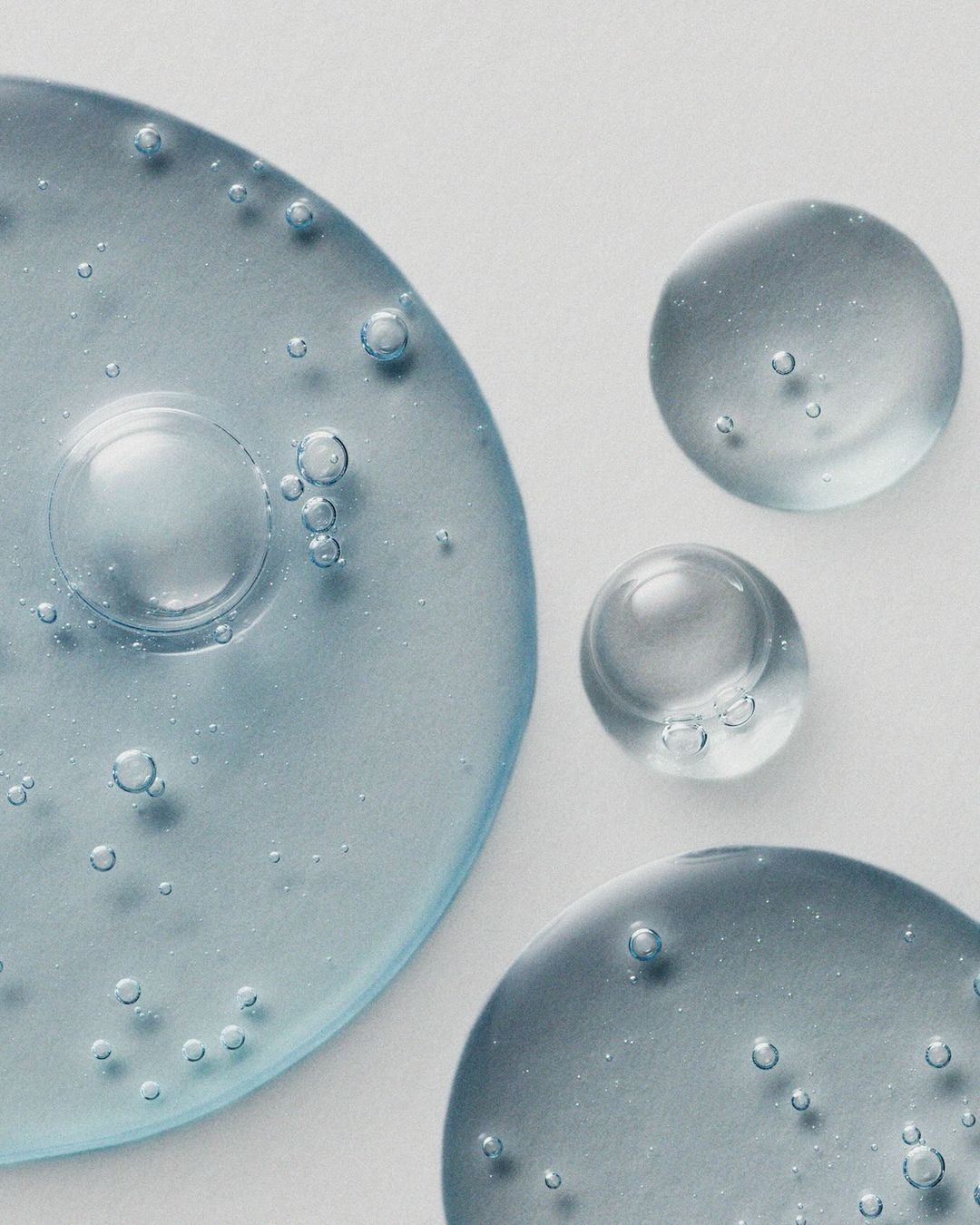 What Is Copper Peptide in Skincare? Benefits, Uses & What to Look for Before You Buy