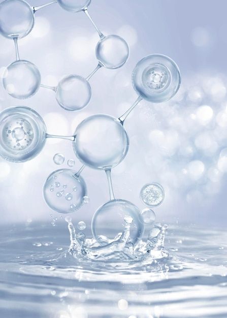 What Do Ceramides Do in a Skincare Routine? Benefits, Uses & Buying Guide