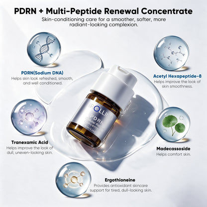 IROLLING Bio-Soluble Micro Infusion System