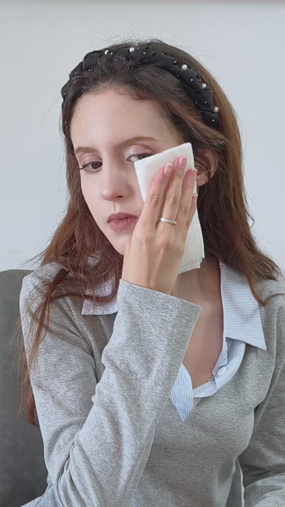 IROLLING Bio-Soluble Micro Infusion System